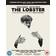 The Lobster [Blu-ray]